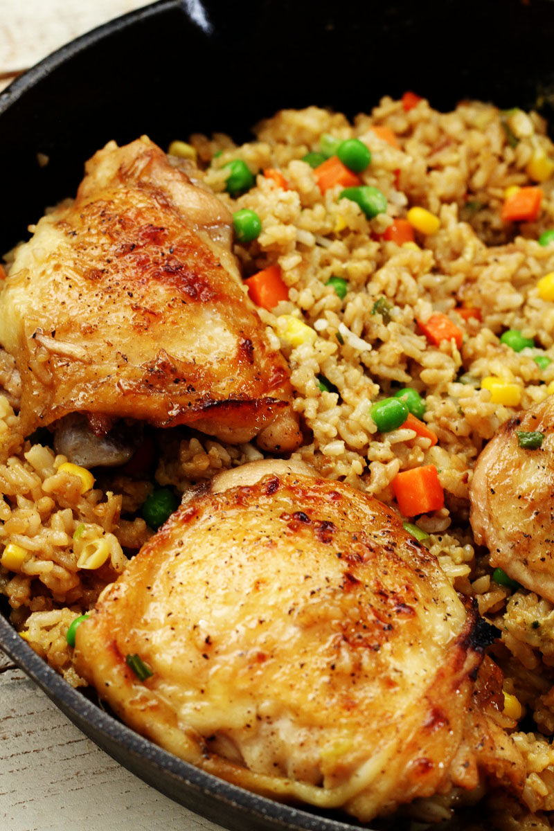 chicken-rice-and-veggies-my-recipe-treasures