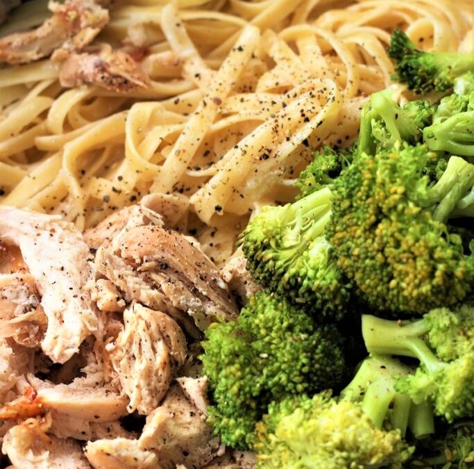 IMG_8265-683×1024 (2)