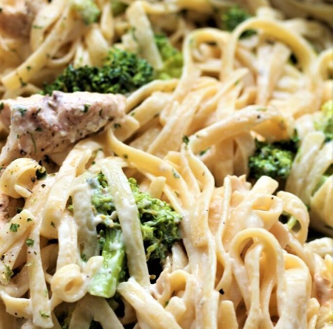 IMG_8284-683×1024 (2)