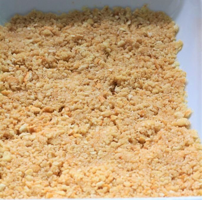 IMG_0323-683×1025 (2)