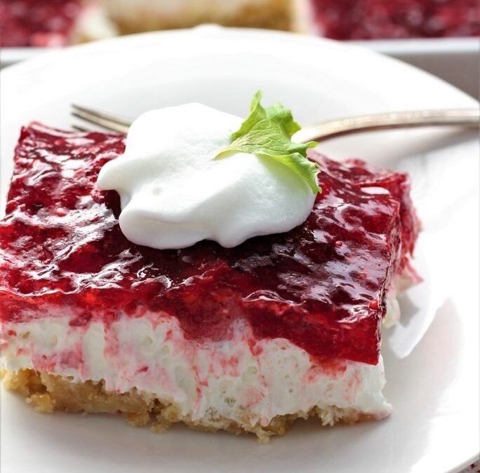 IMG_0457-684×1025 (2)