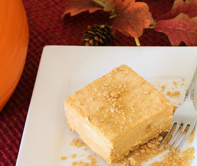 IMG_3755 (2) resized