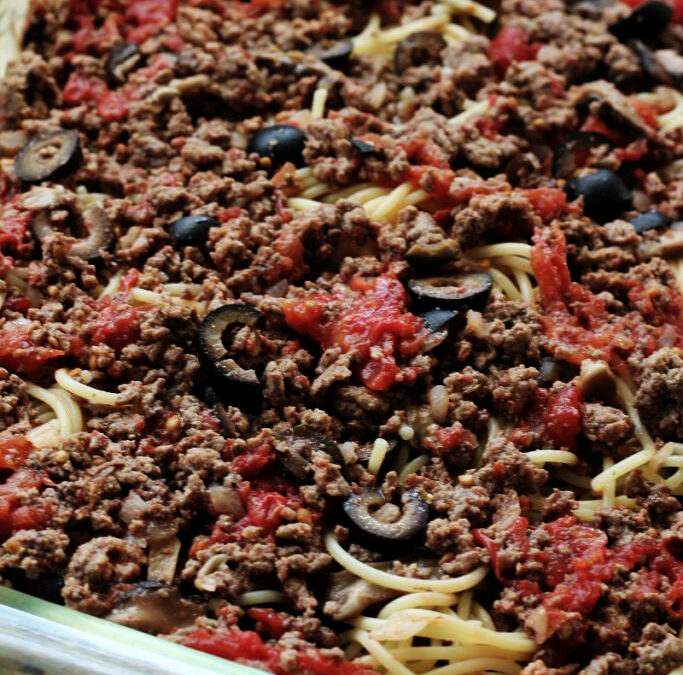 IMG_1234-1-683x1025pscopy