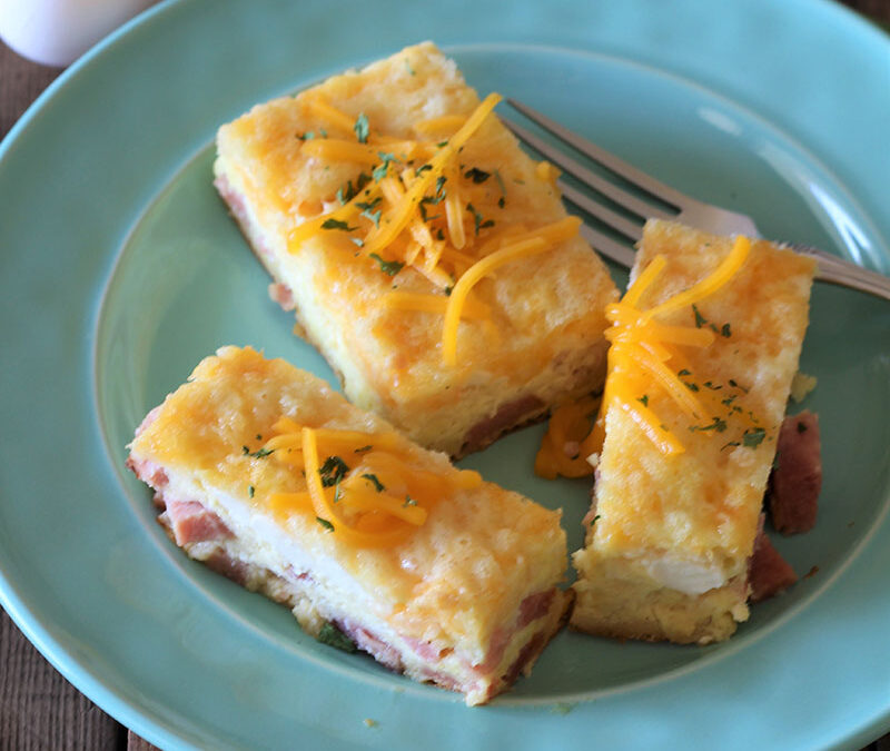 IMG_3989 (2) resized