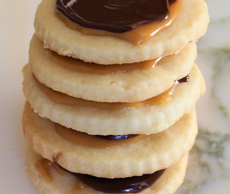 IMG_4275 (3) resized