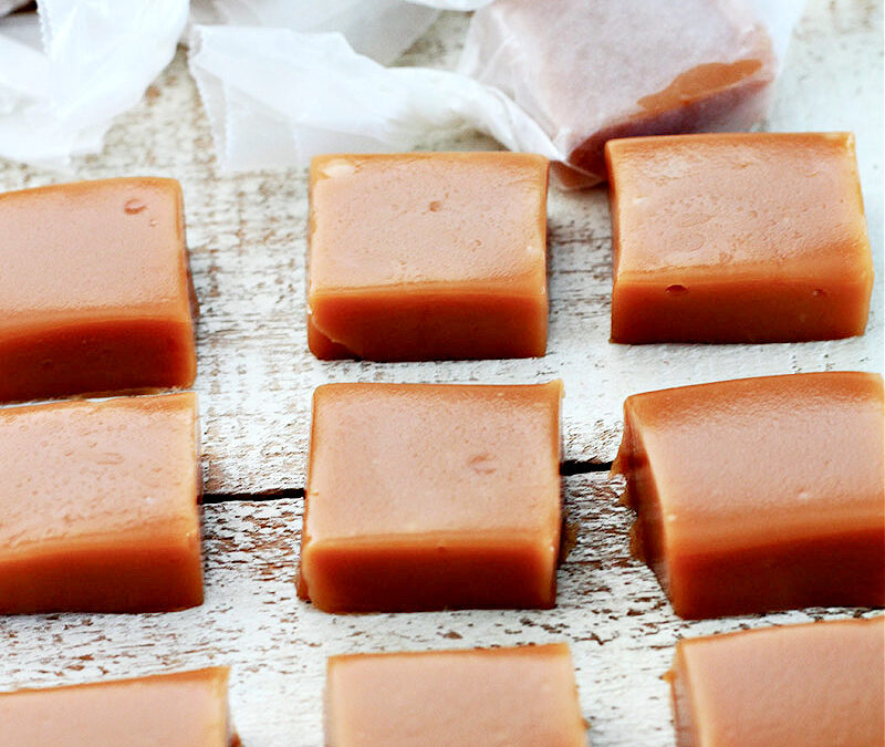 IMG_4534copy resized