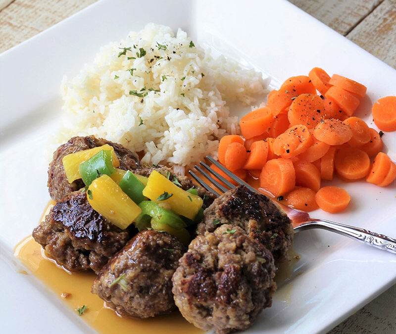 IMG_8103 (2) resized