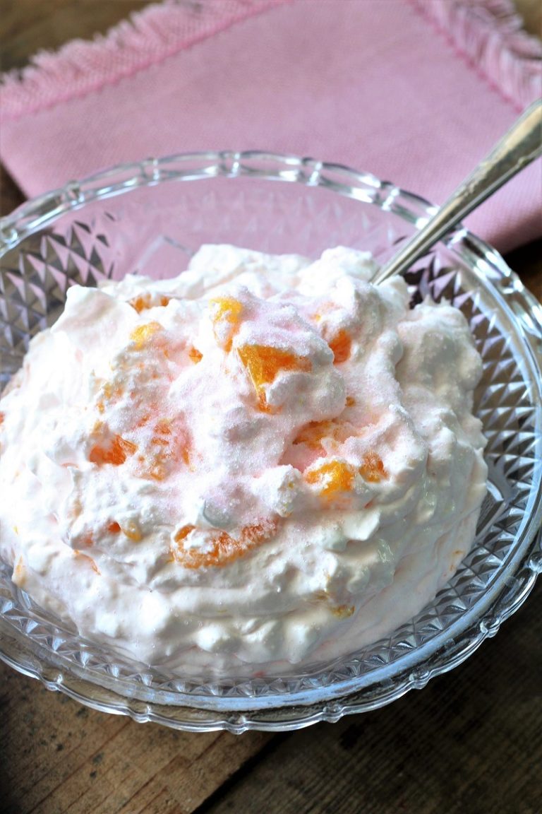 Cool Whip Salad My Recipe Treasures