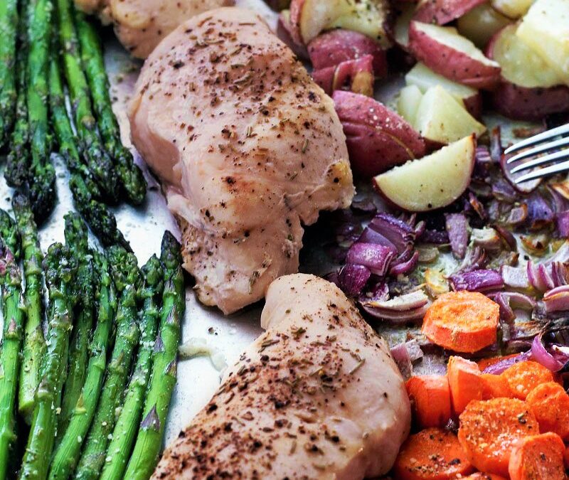 IMG_9090copytint (2)