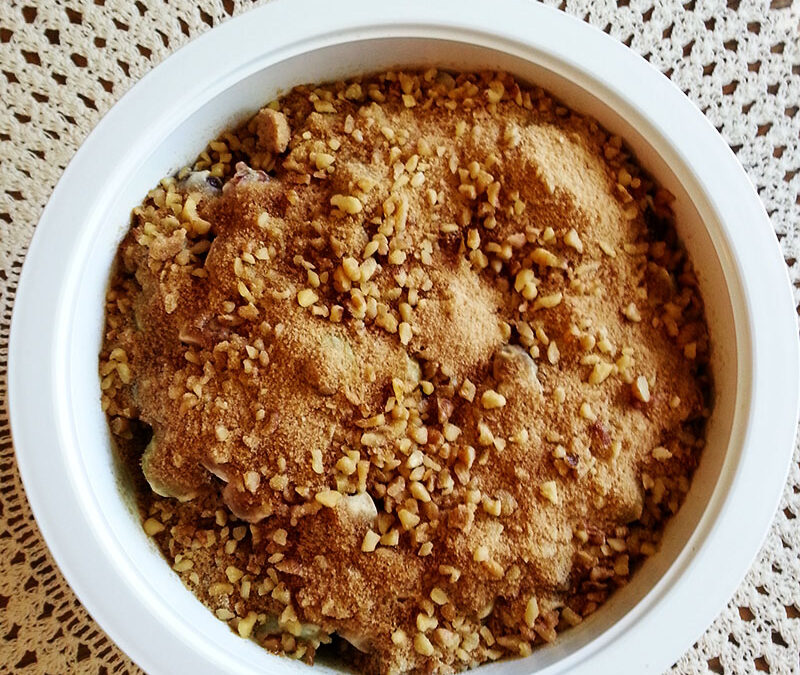 20160820_135552 (1)pscopy