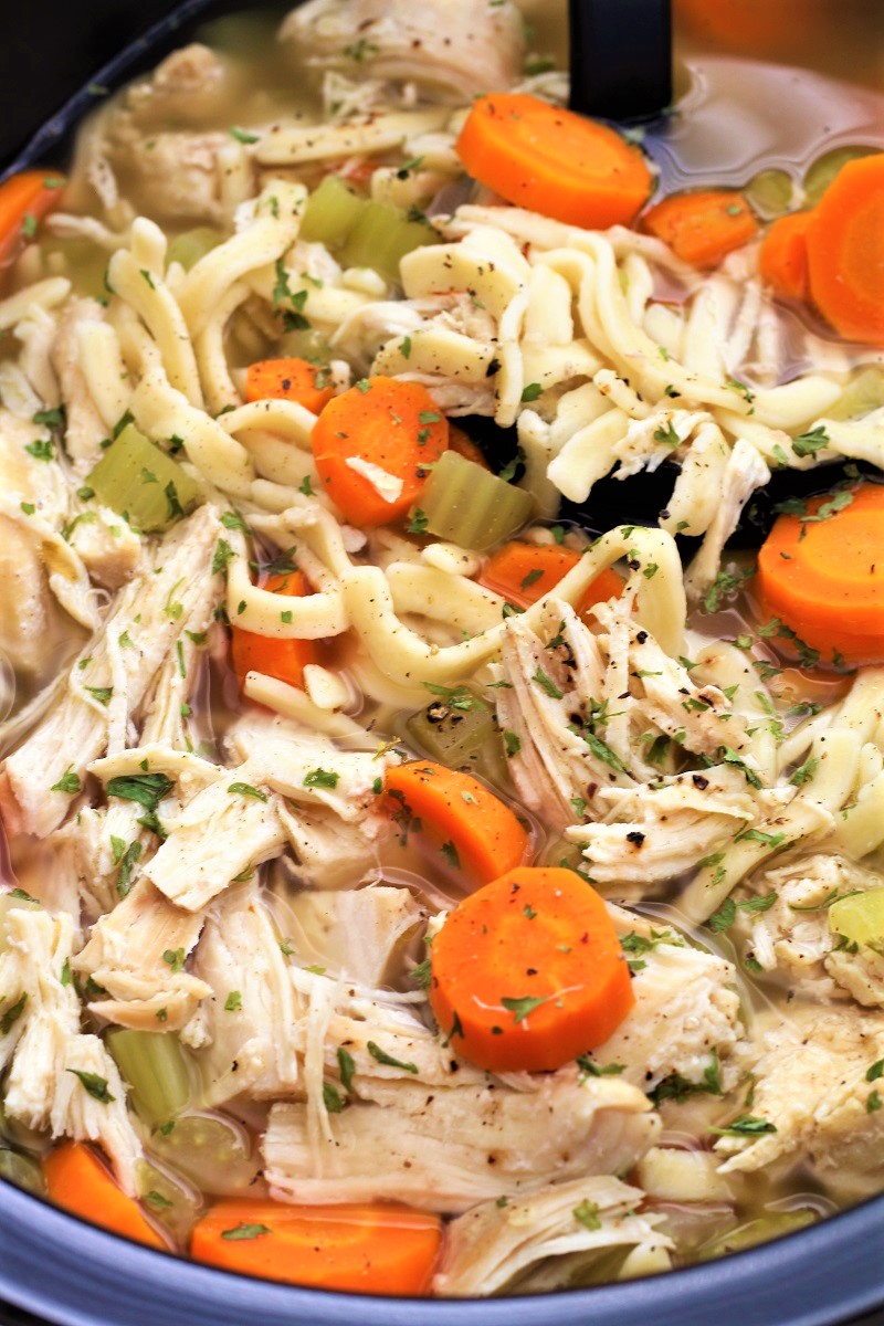 crock-pot-chicken-noodle-soup-my-recipe-treasures