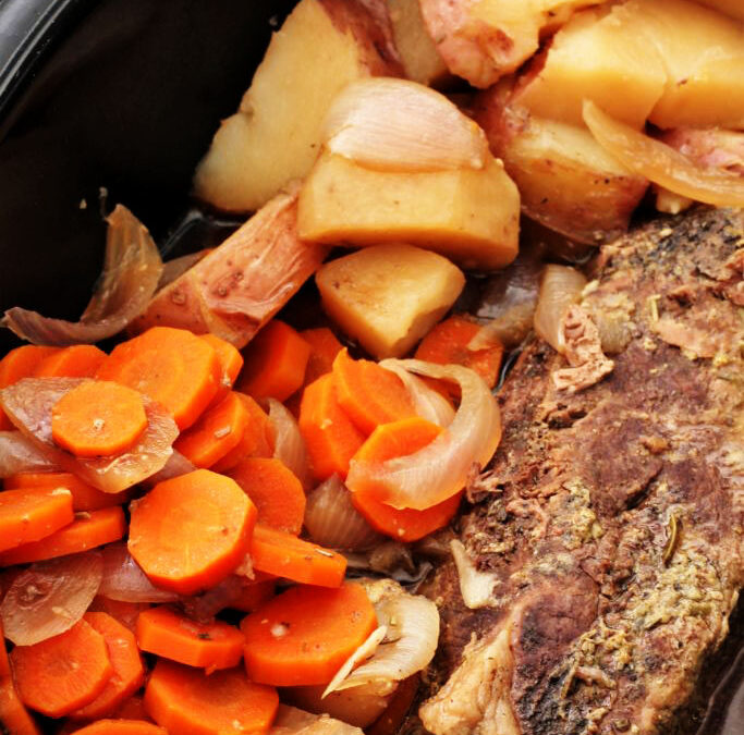 IMG_4557-1-683x1024pscopy