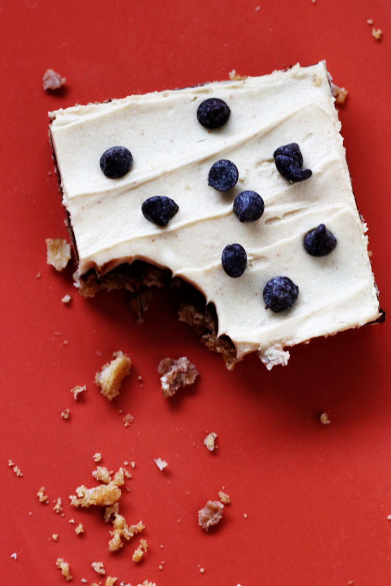 Peanut Butter Fingers My Recipe Treasures