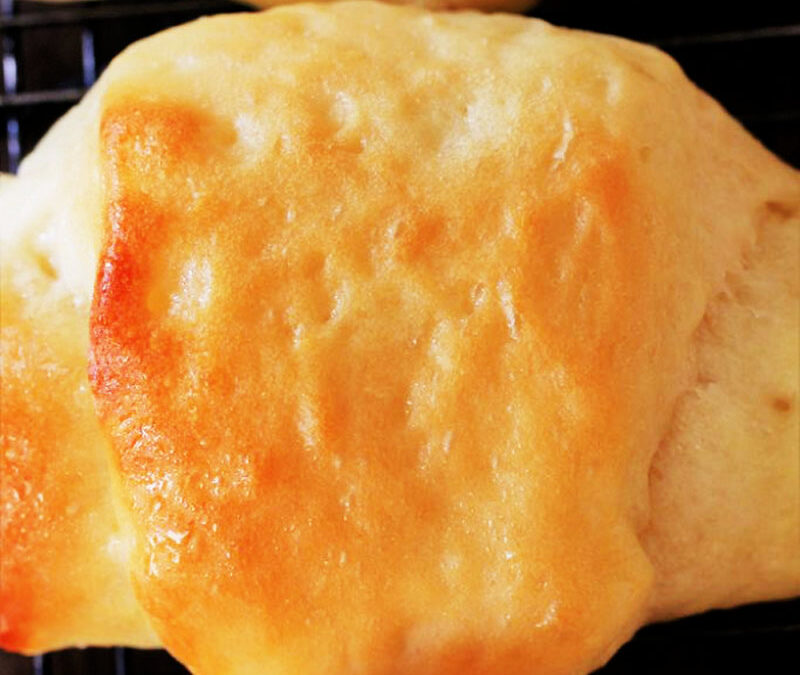 out-of-this-world-rolls pscopy