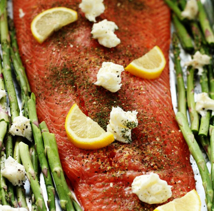 IMG_5429-683x1024pscopy