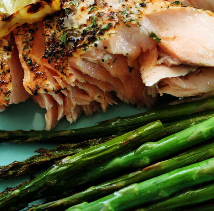 IMG_5460-683x1024pscopy