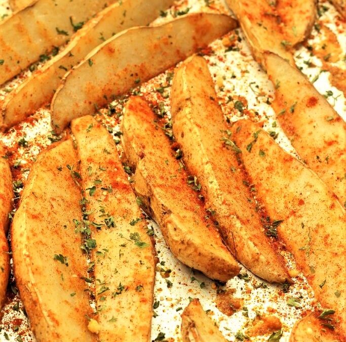 IMG_5618-2-683×1024 (2)