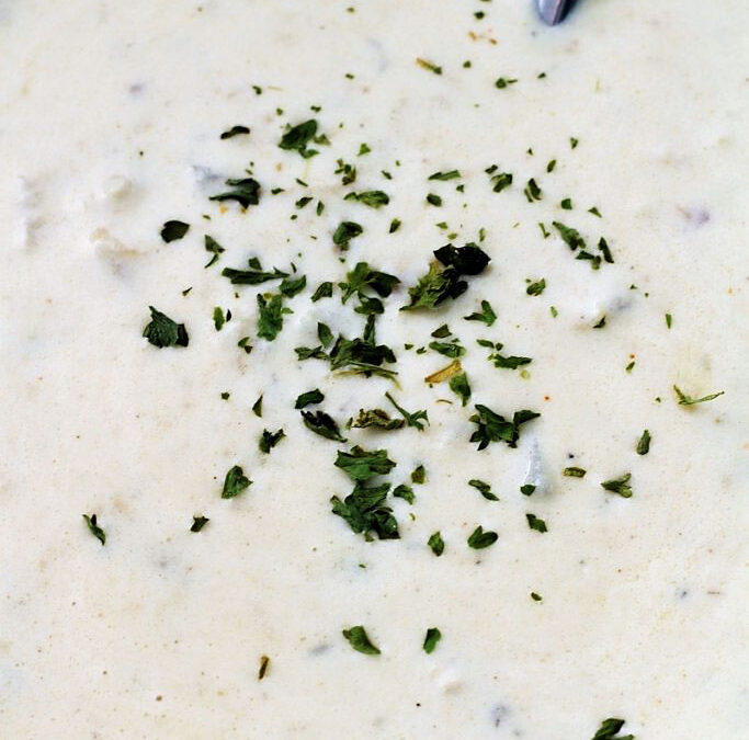 IMG_5719-2-683x1024pscopy