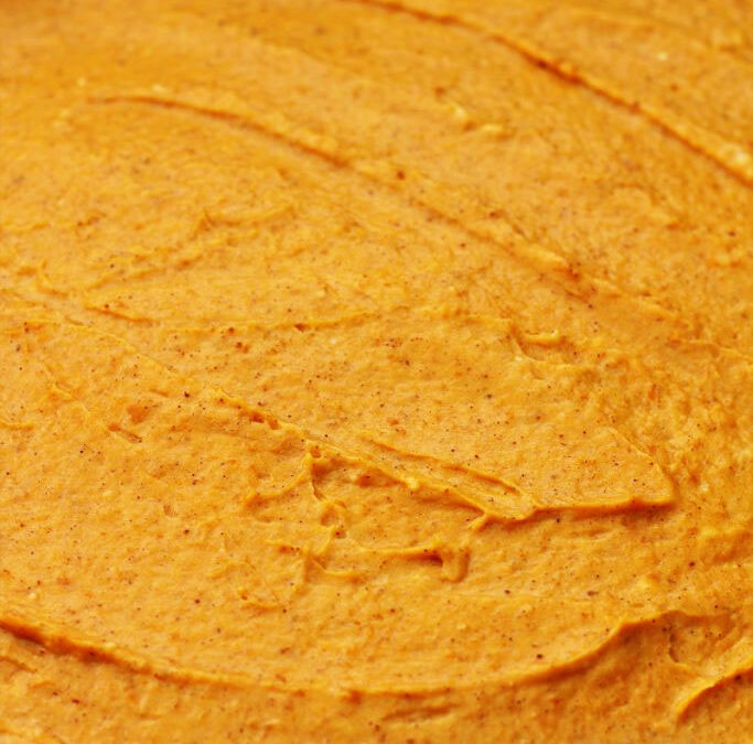 IMG_5766-1-683x1024pscopy