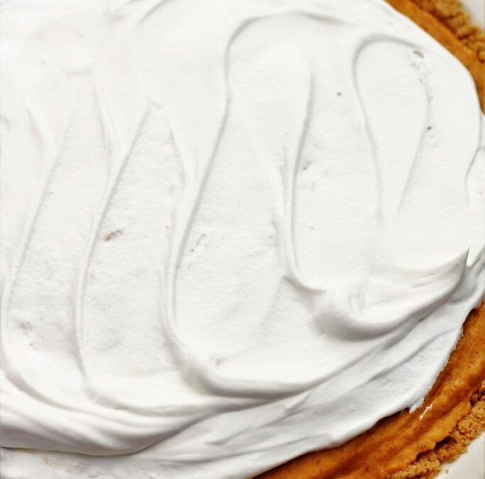 IMG_5785-683x1024pscopy