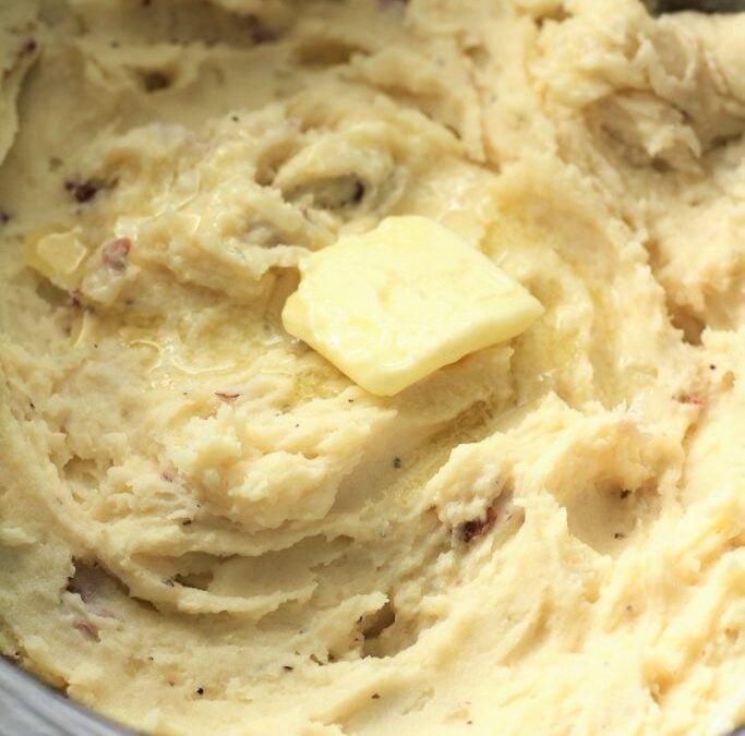 IMG_5857-683×1024 (2)