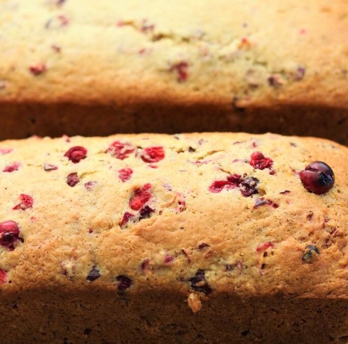 IMG_5989-683×1024 (2)