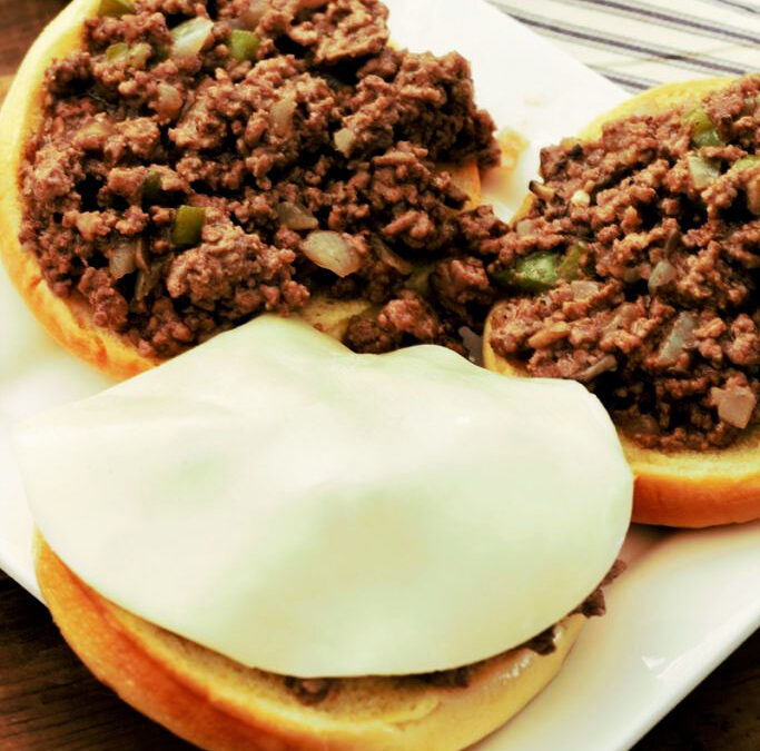 IMG_6126-683x1024pscopy