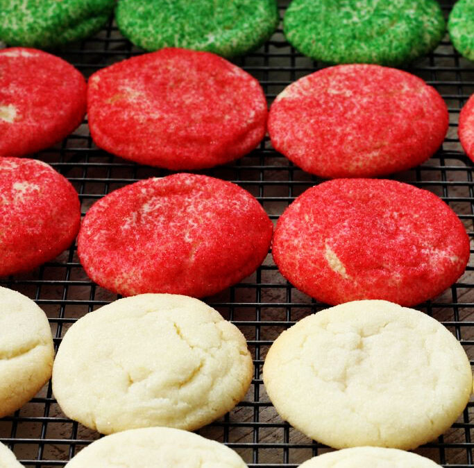 IMG_6195-683x1024pscopy