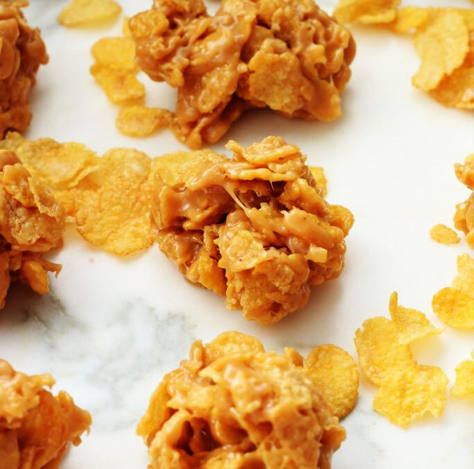 IMG_6243-683x1024pscopy