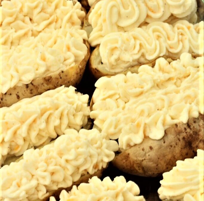 IMG_6332-683×1024 (2)