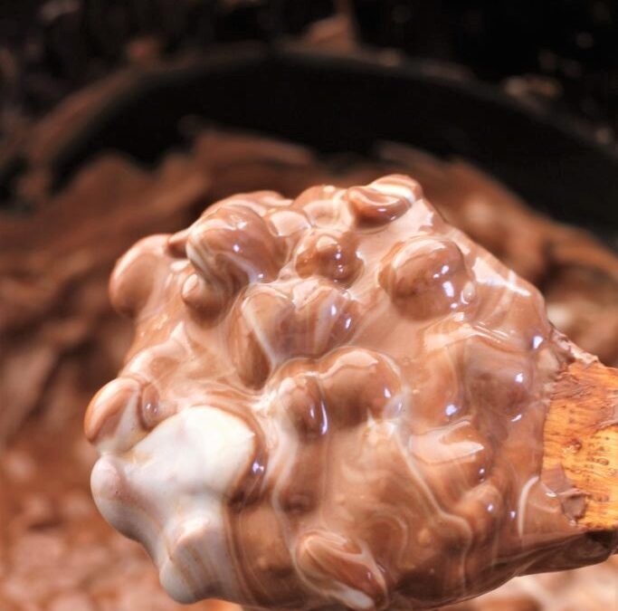 IMG_6409-683×1024 (2)