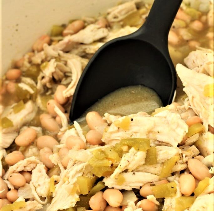 IMG_6429-683×1024 (2)