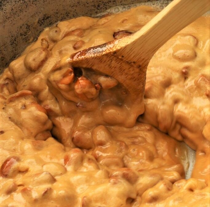 IMG_6548-683×1024 (2)