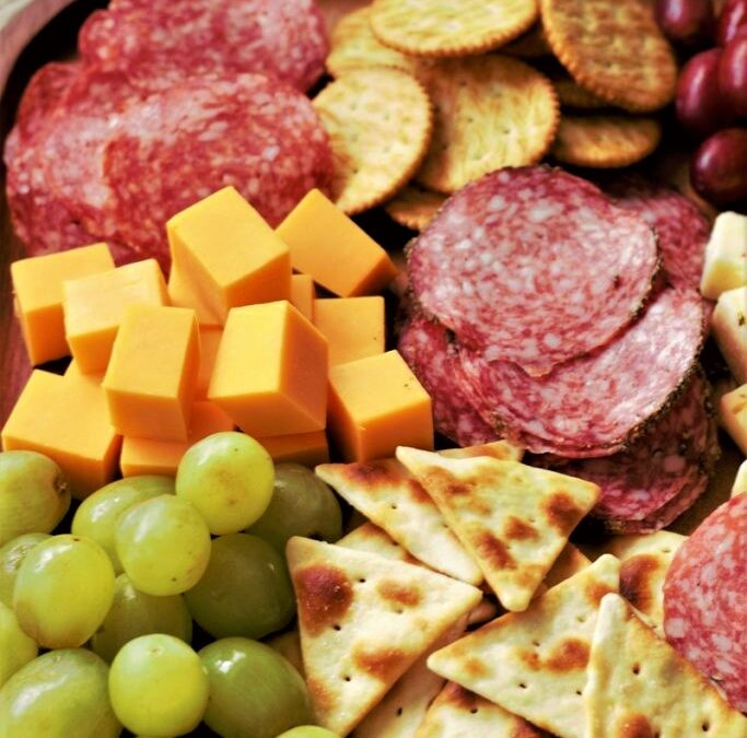 IMG_6585-683×1024 (2)