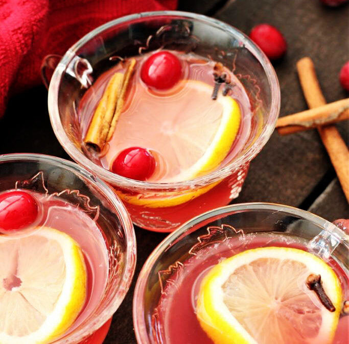 IMG_6739-683x1024pscopy