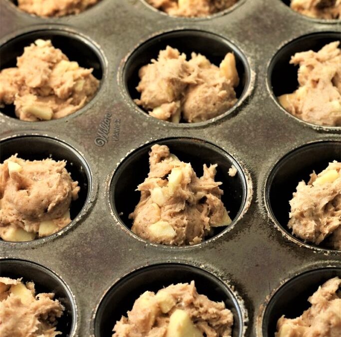 IMG_6804-683×1024 (2)