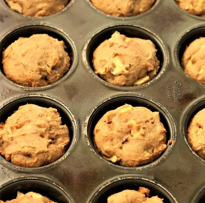 IMG_6820-683×1024 (2)