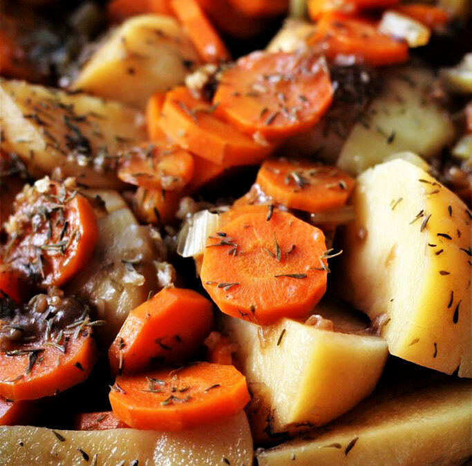 IMG_6901-683x1024pscopy