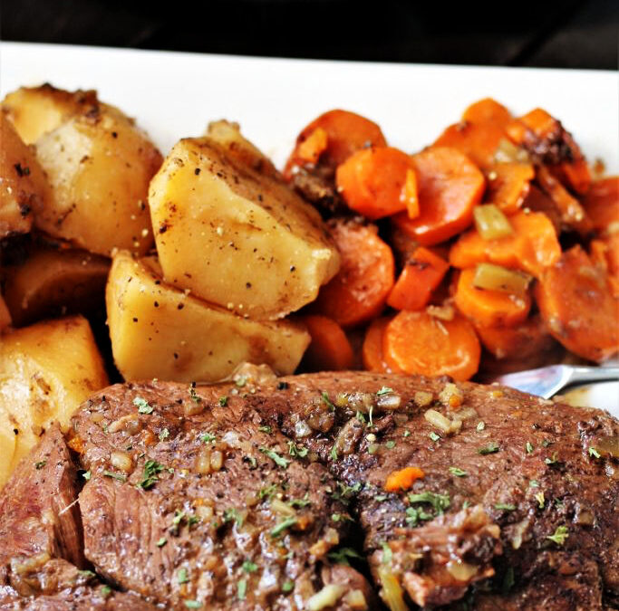 IMG_6917-683x1024pscopy