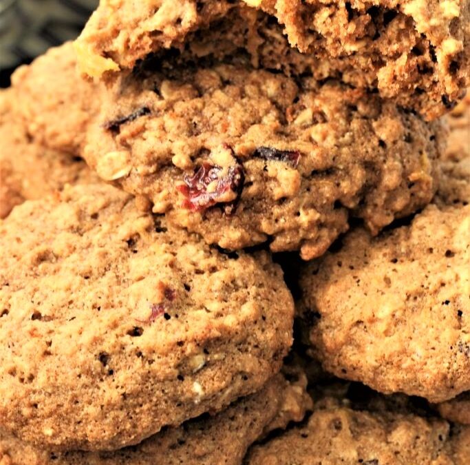 IMG_7076-683×1024 (3)