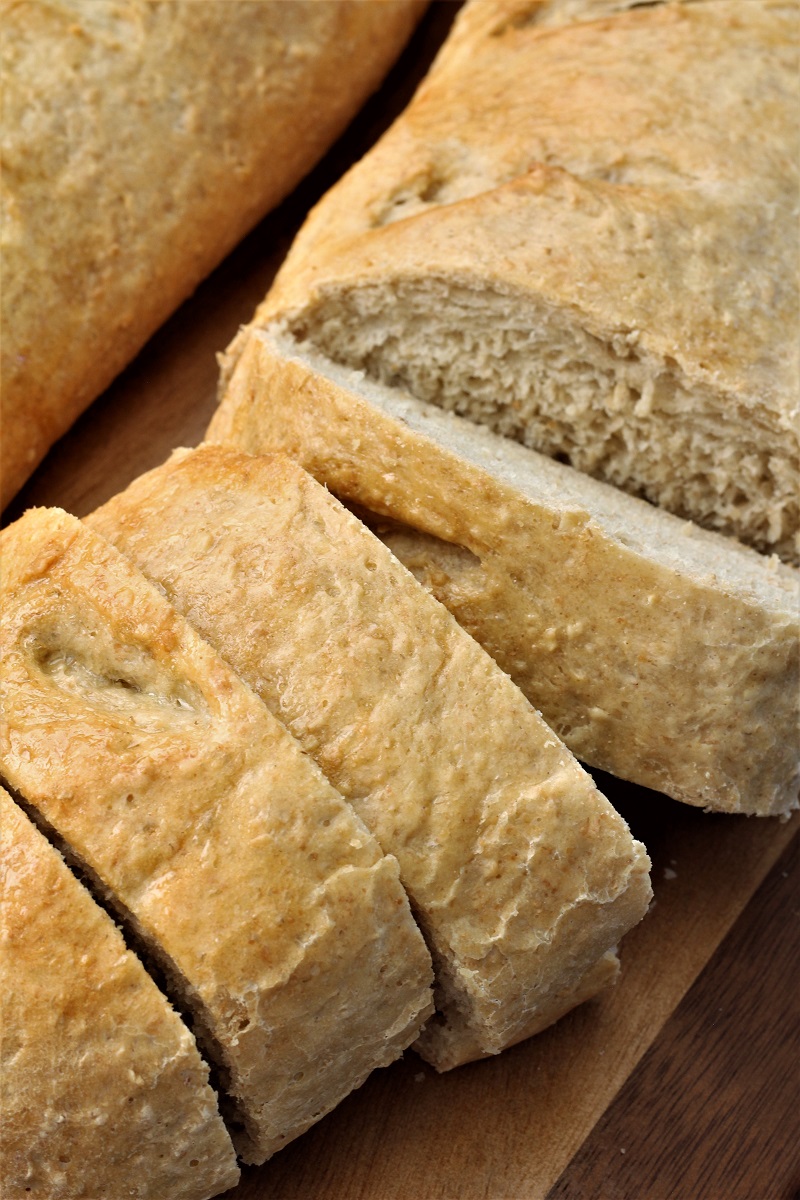 whole-wheat-french-bread-my-recipe-treasures