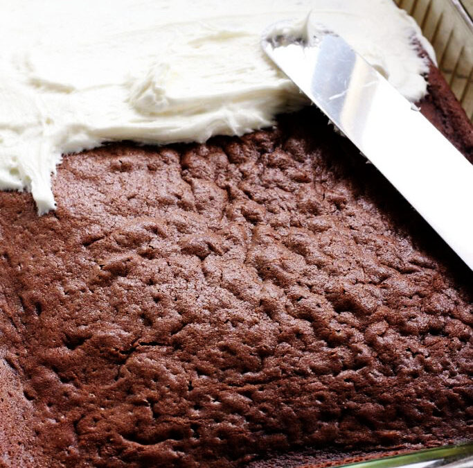 IMG_7260-683x1024pscopy