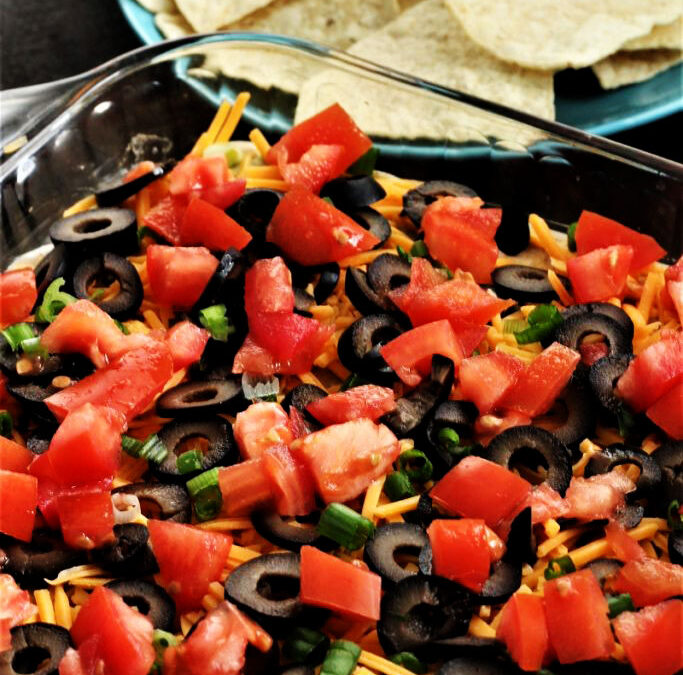 IMG_7355-683x1024pscopy