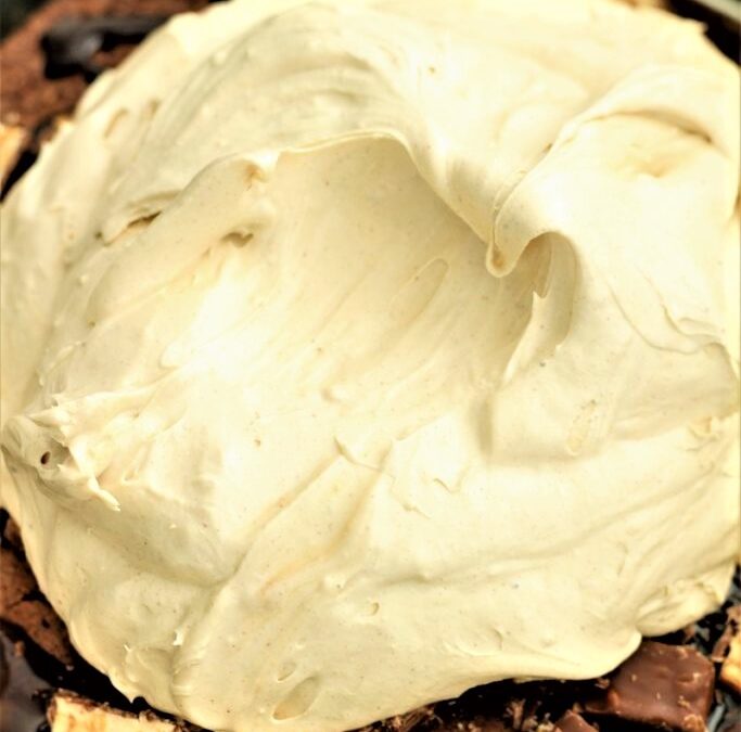 IMG_7519-683×1024 (2)