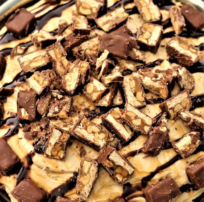 IMG_7524-683×1024 (2)