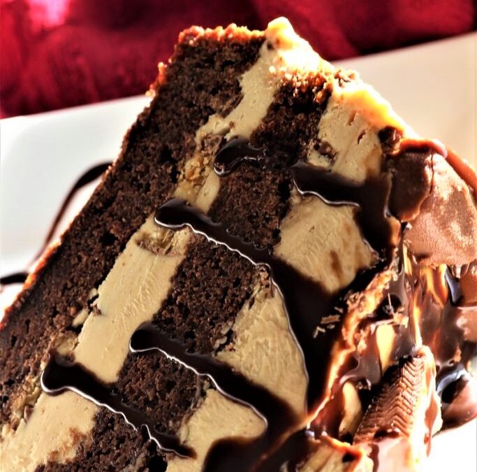 IMG_7573-683×1024 (3)