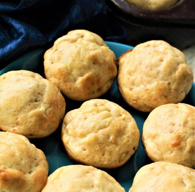 IMG_7765-683×1024 (2)