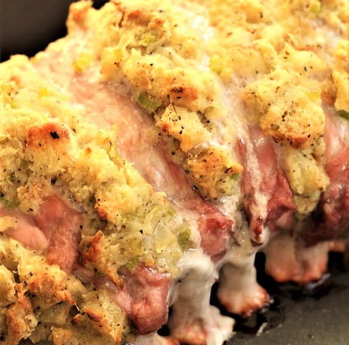 IMG_8082-683×1024 (2)