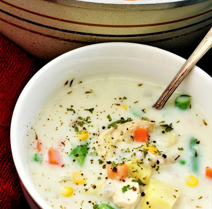 IMG_8304-683x1024pscopy