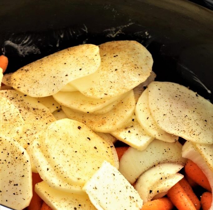 IMG_8416-683×1024 (2)